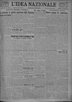 giornale/TO00185815/1925/n.191, 4 ed/001